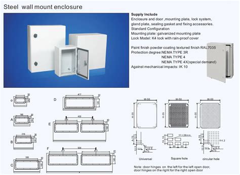 depth electric box|standard size electrical boxes.